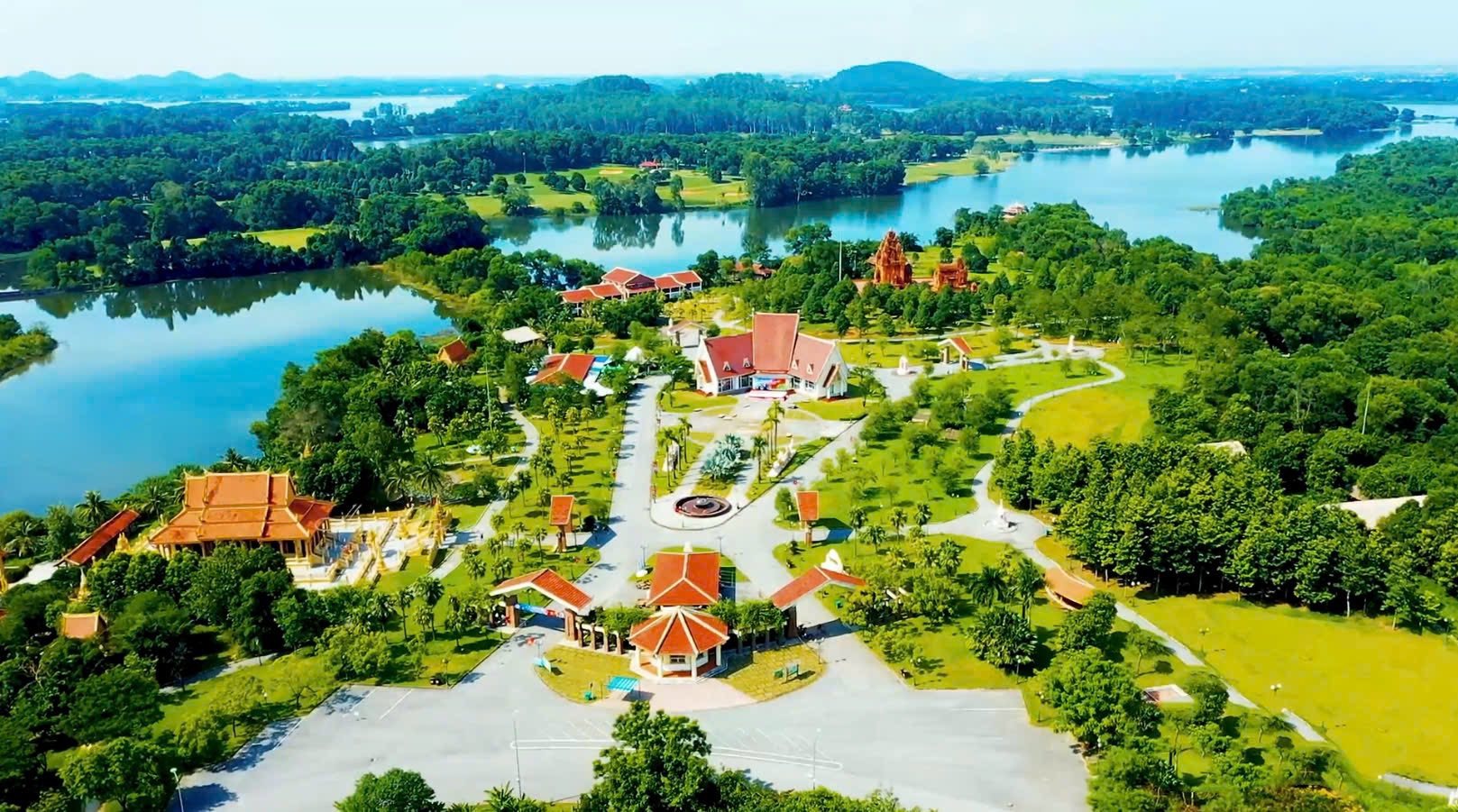 du lịch Hà Nội