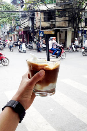 Kinh nghiệm du lịch Hà Nội tự túc