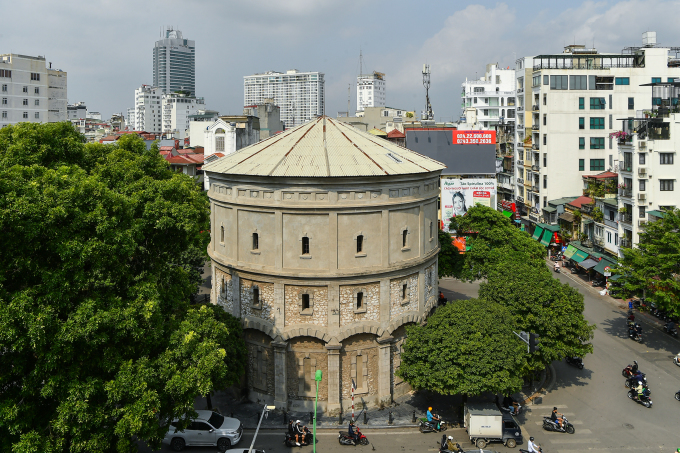 du-lich-ha-noi-ivivu-12