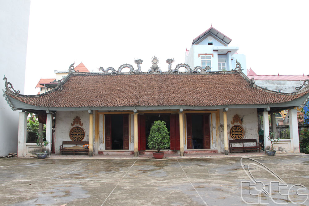 du lịch Hà Nội