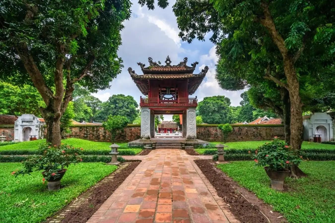 du-lich-ha-noi-ivivu-9-2