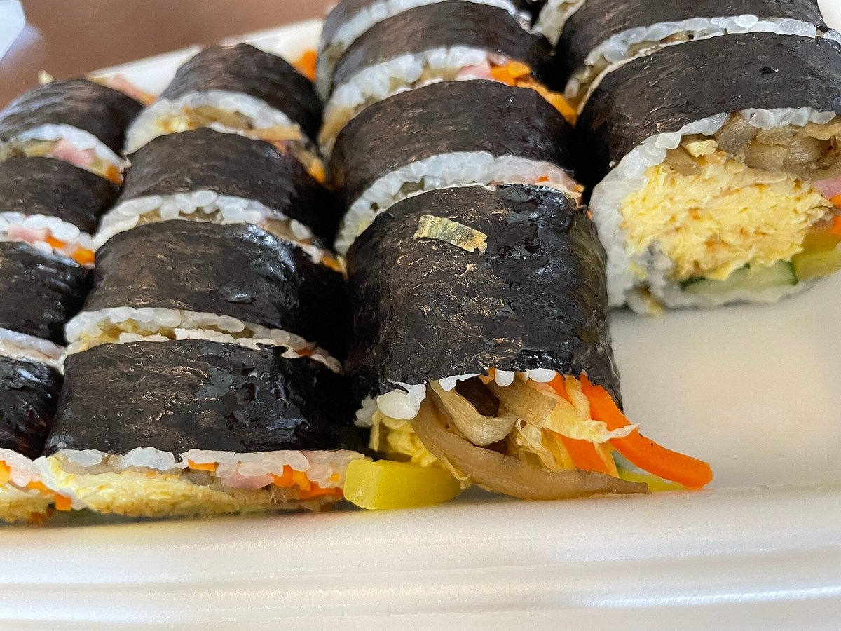 du lịch Hàn Quốc