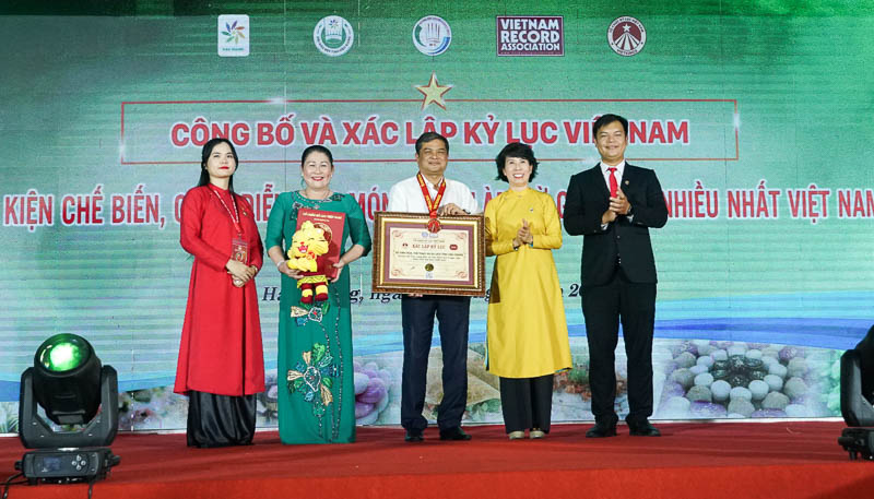 du-lich-hau-giang-ivivu-5