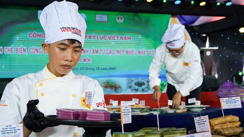 du-lich-hau-giang-ivivu-7