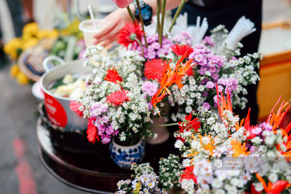 Ảnh: Kenh14