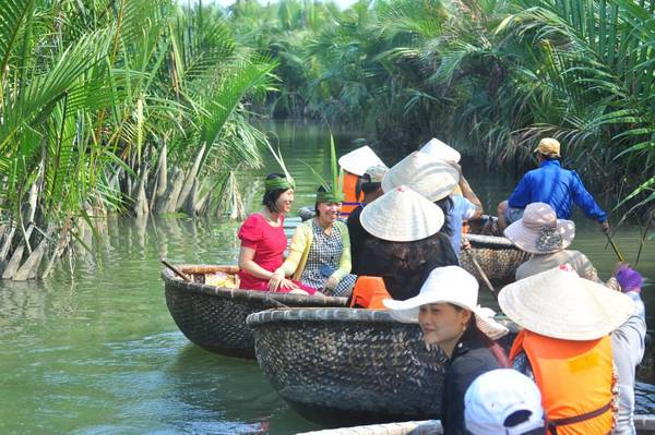Ảnh: Dân Việt