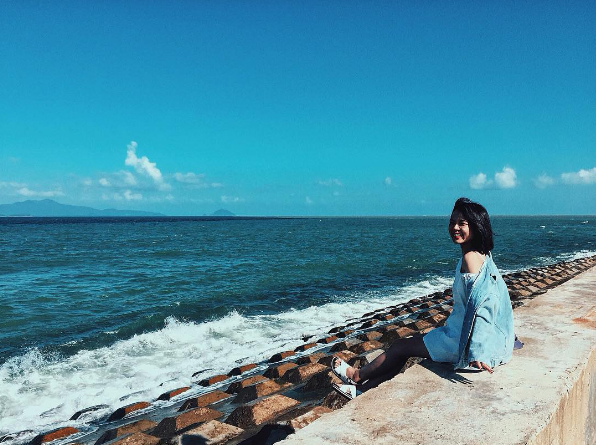 Ảnh: meongusiii