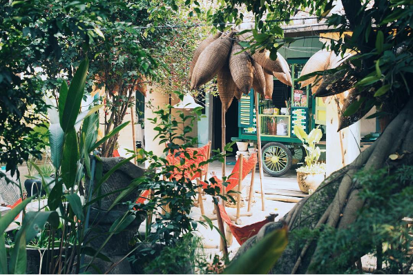 Ảnh: cocobanahoian