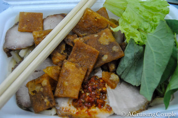 Du lịch Hội An sống chậm Du lịch Hội An sống chậm