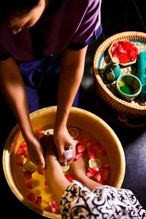 du-lich-hue-4-ngay-kham-pha-ket-hop-nghi-duong-nhu-khach-tay-ivivu-2 du-lich-hue-4-ngay-kham-pha-ket-hop-nghi-duong-nhu-khach-tay-ivivu-2