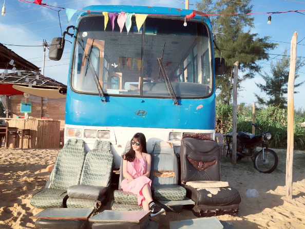 Ảnh:@sumom_279