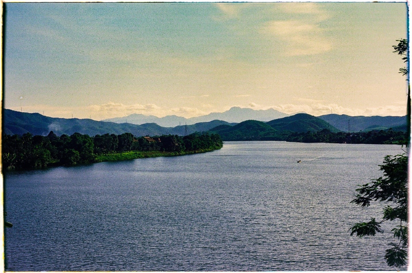 Du lịch Huế