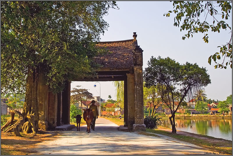 du-lich-lang-co-duong-lam