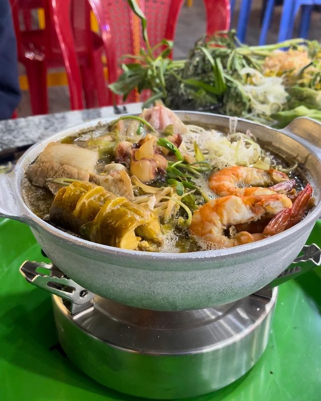 du-lich-mien-tay-an-gi-ivivu-2