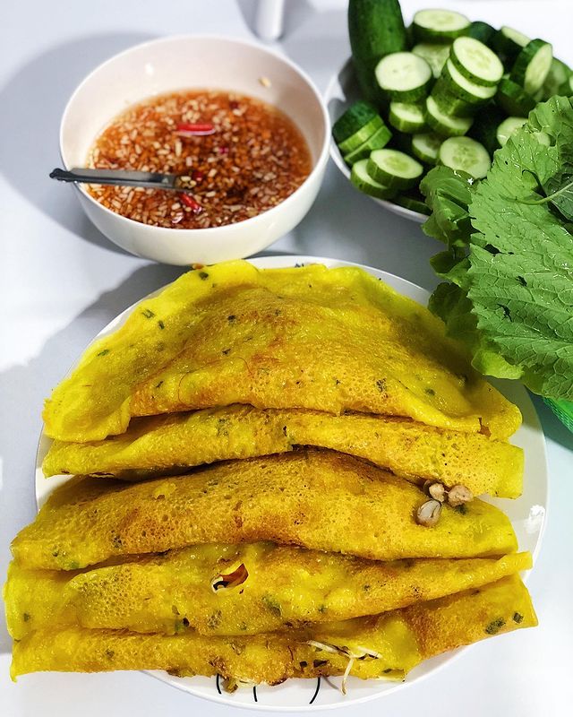 du-lich-mien-tay-an-gi-ivivu-5