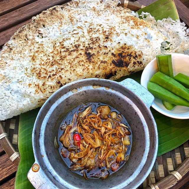 du-lich-mien-tay-an-gi-ivivu-9