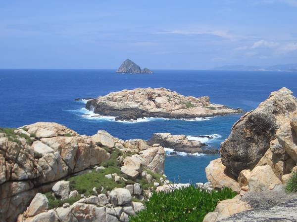 Kinh nghiệm du lịch Nha Trang tự túc và những trải nghiệm thú vị