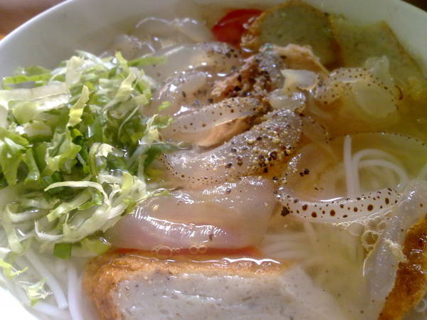 Những điều thú vị về du lịch Nha Trang