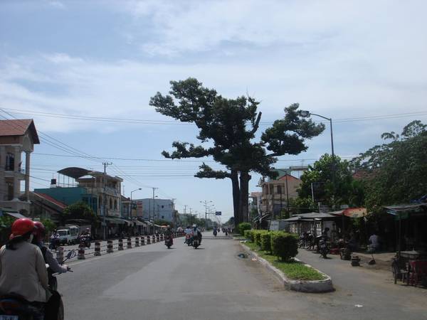 Những điều thú vị về du lịch Nha Trang