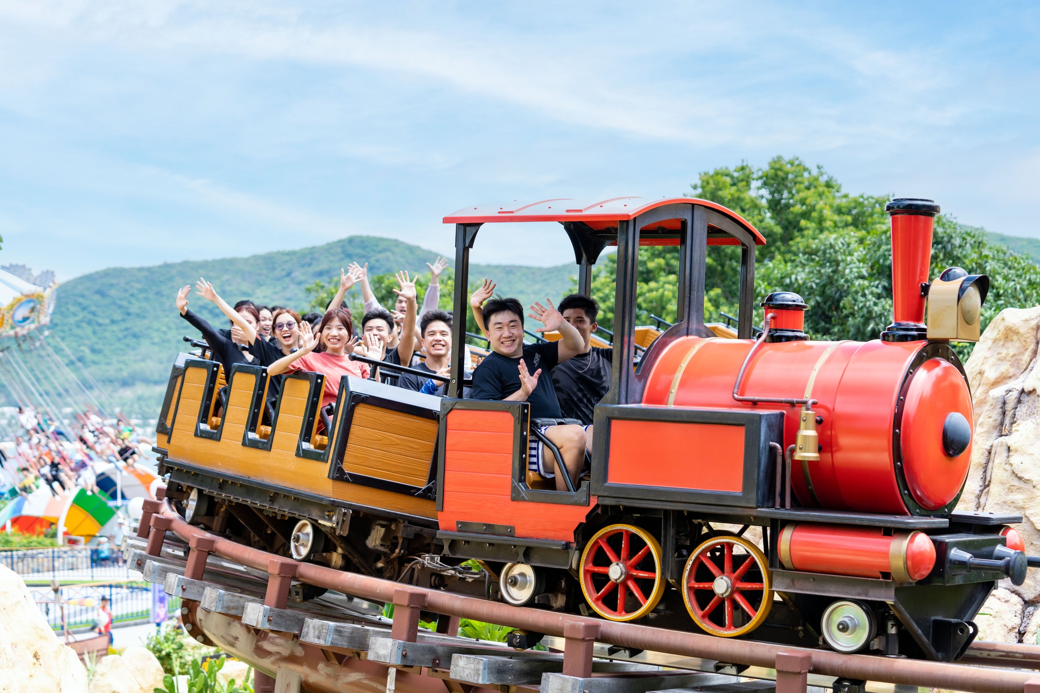 du lịch Nha Trang