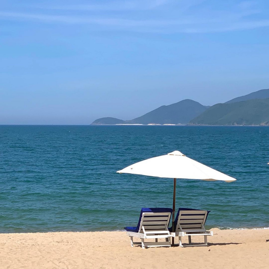 Kinh nghiệm đi du lịch Nha Trang thưởng thức ẩm thực bản địa