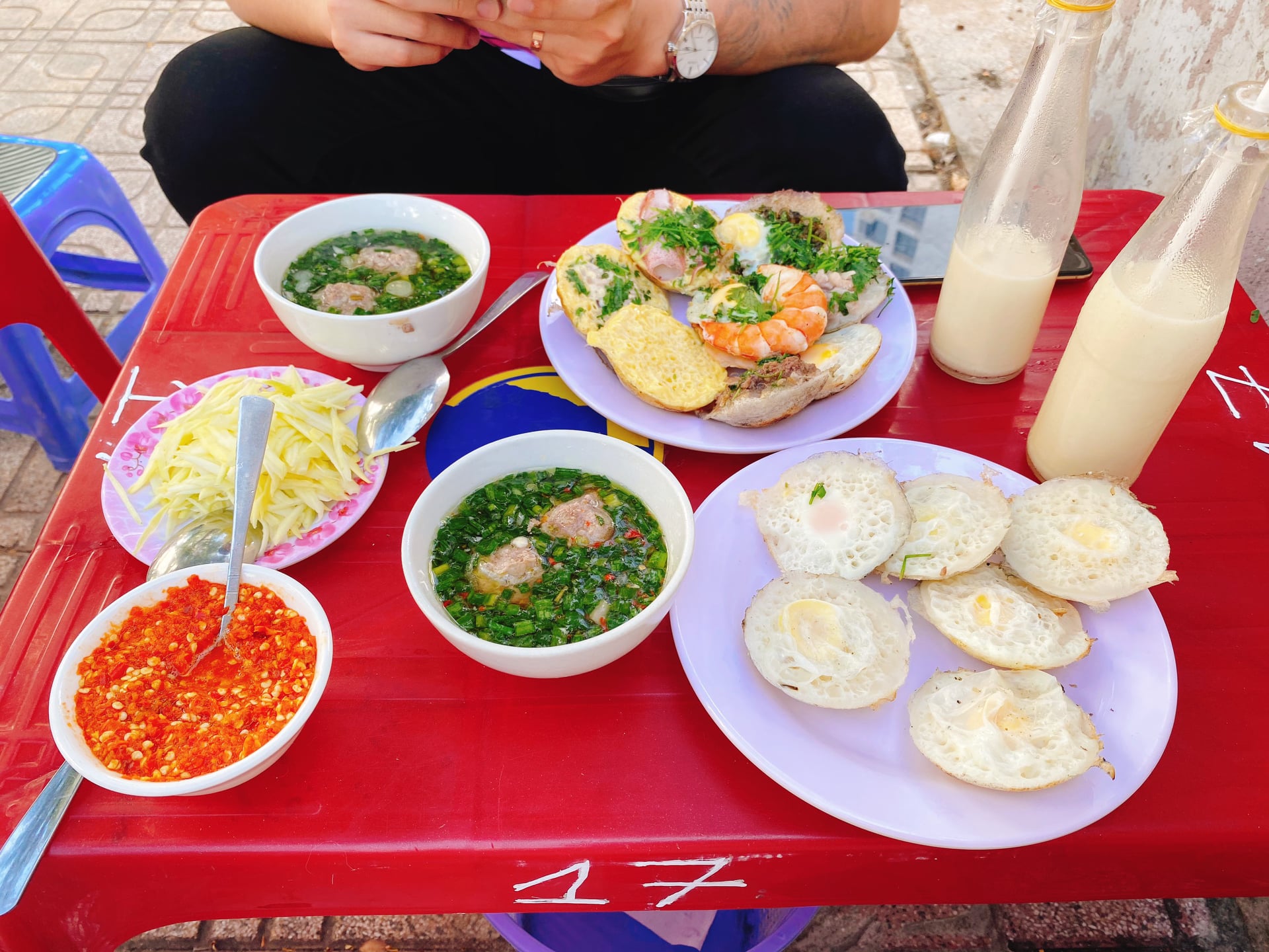 Khách sạn view biển tuyệt đẹp tại Nha Trang