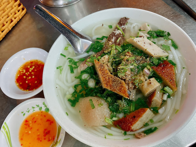 du-lich-ninh-thuan-ivivu-2-1 du lịch Ninh Thuận