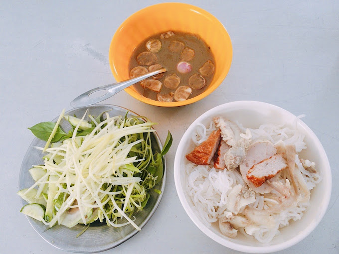 du-lich-ninh-thuan-ivivu-3 du lịch Ninh Thuận