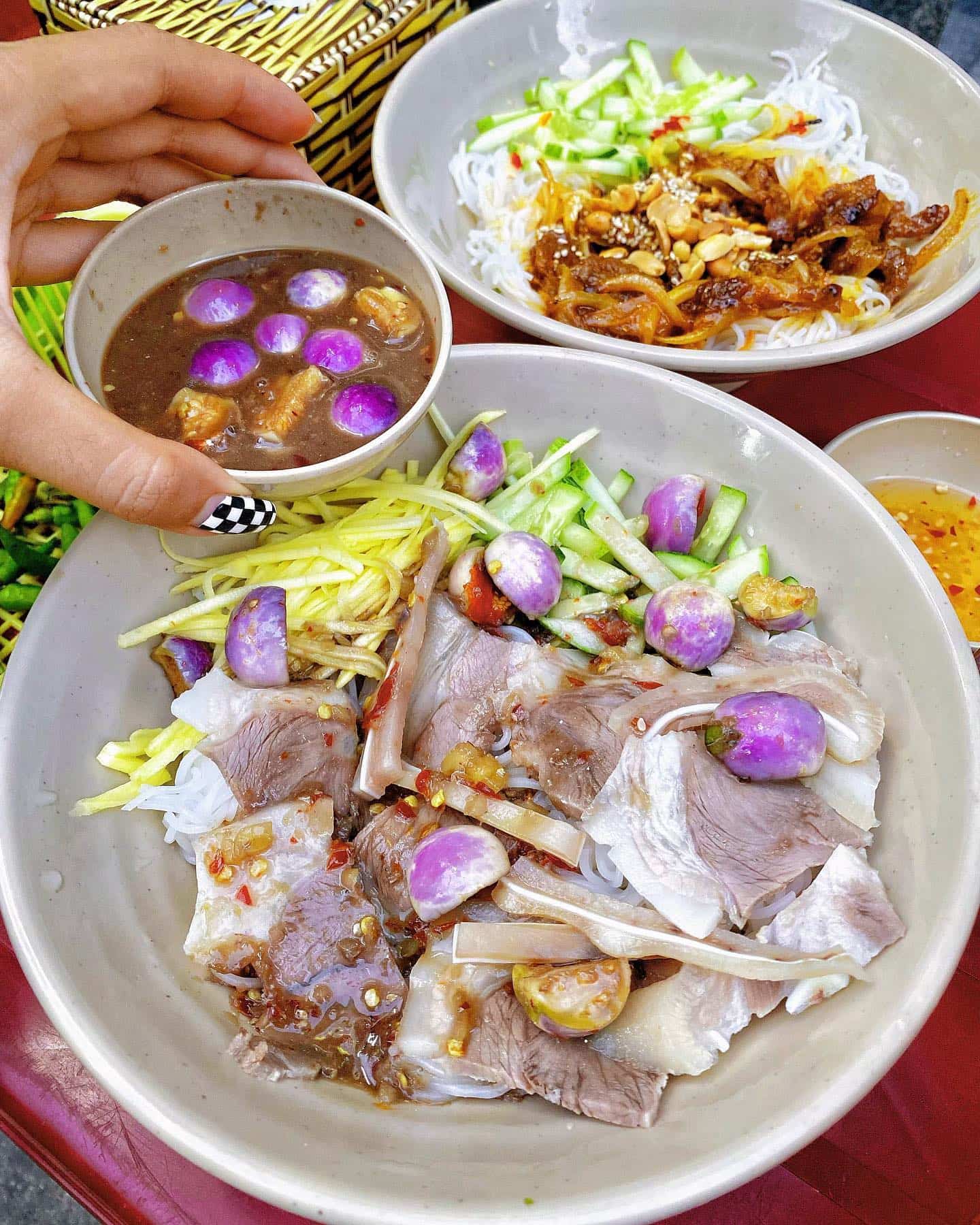 du-lich-ninh-thuan-ivivu-4 du lịch Ninh Thuận