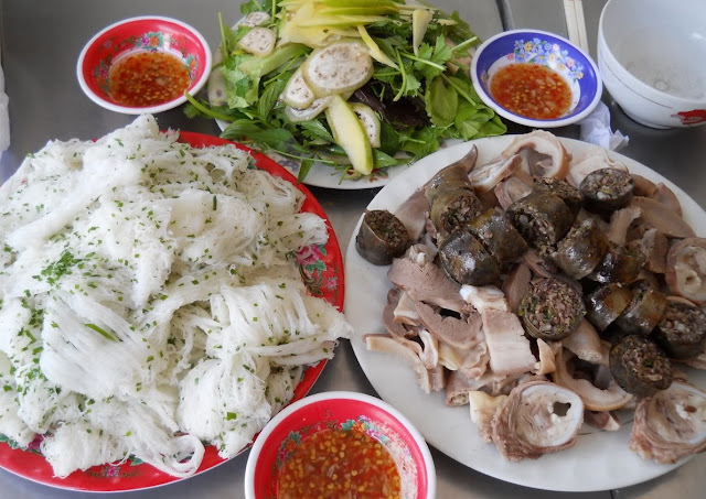 du-lich-ninh-thuan-ivivu-7
