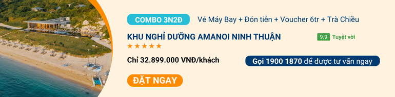 du-lich-ninh-thuan-ivivu-8