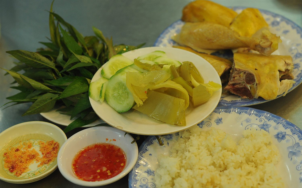 du-lich-ninh-thuan-ivivu-9 du lịch Ninh Thuận