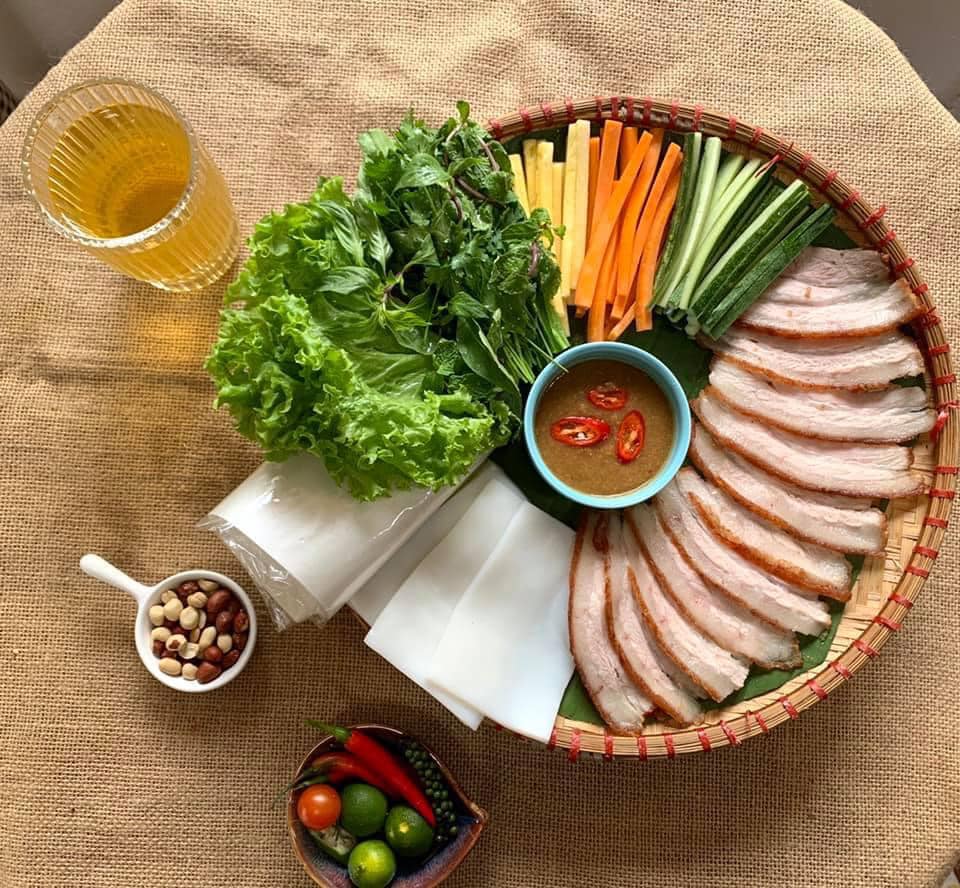 du-lich-ninh-thuan-ivivu14