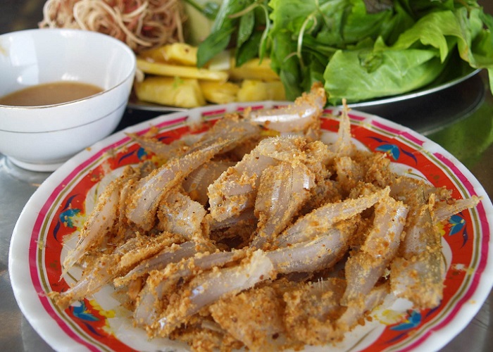 du-lich-ninh-thuan-ivivu8 du lịch Ninh Thuận