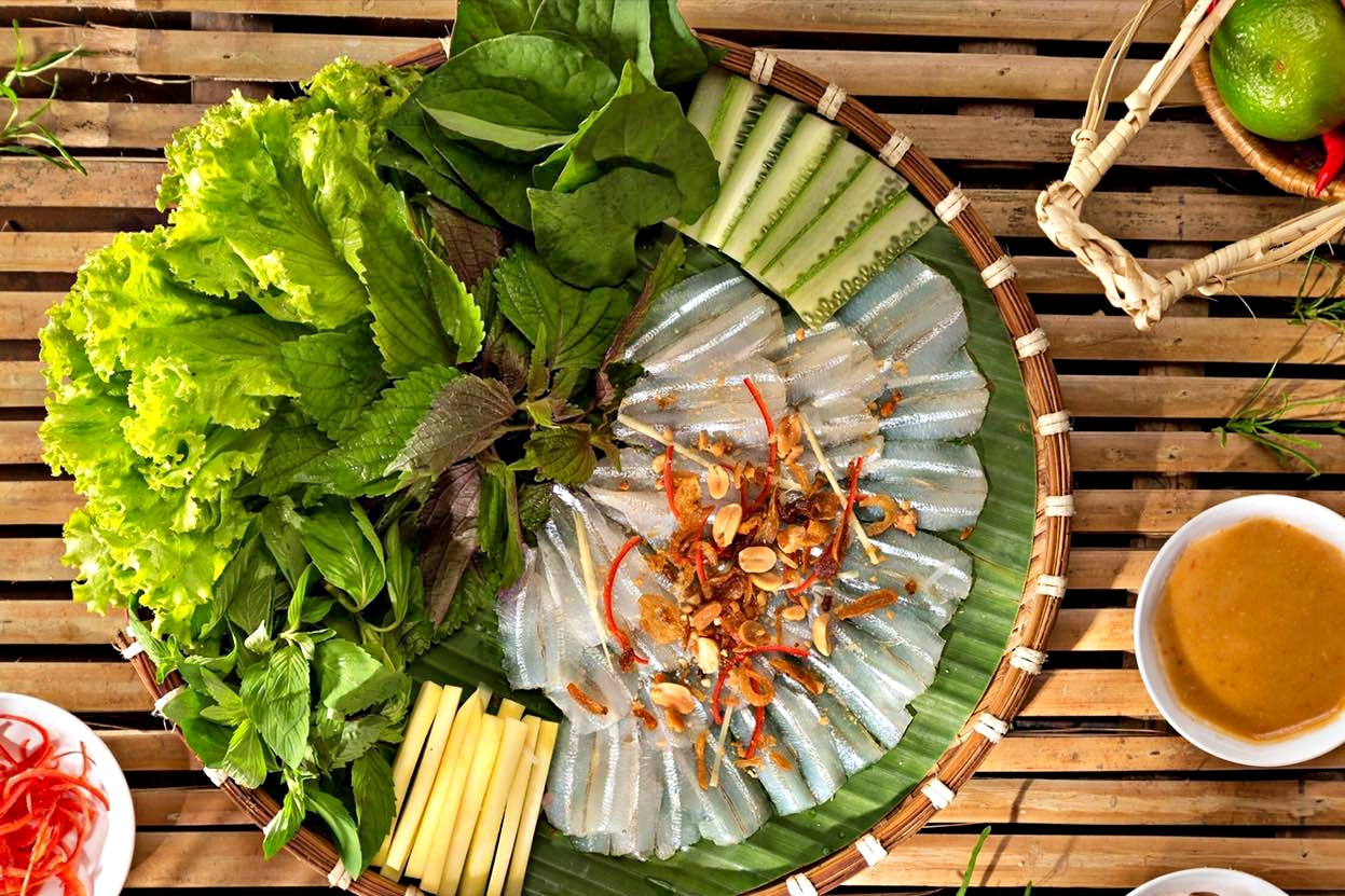 du-lich-ninh-thuan-ivivu9 du lịch Ninh Thuận