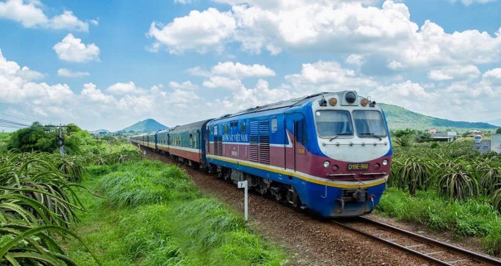 du-lich-phan-thiet-bang-tau-hoa-ivivu-5