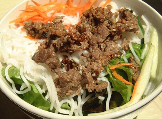 Hòn Rơm du lịch Phan Thiết