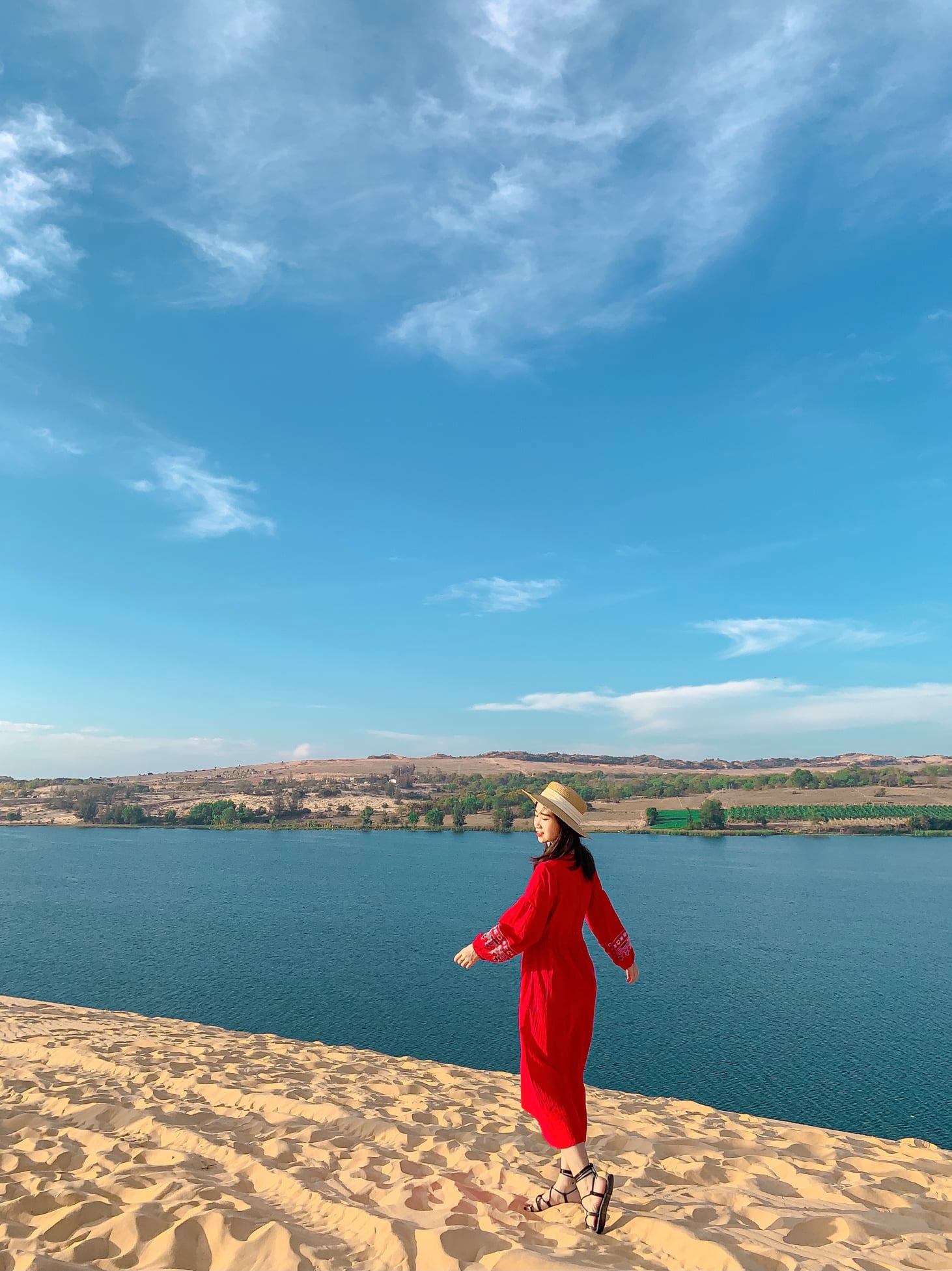du-lich-phan-thiet-ivivu-1-2 du-lich-phan-thiet-ivivu-1