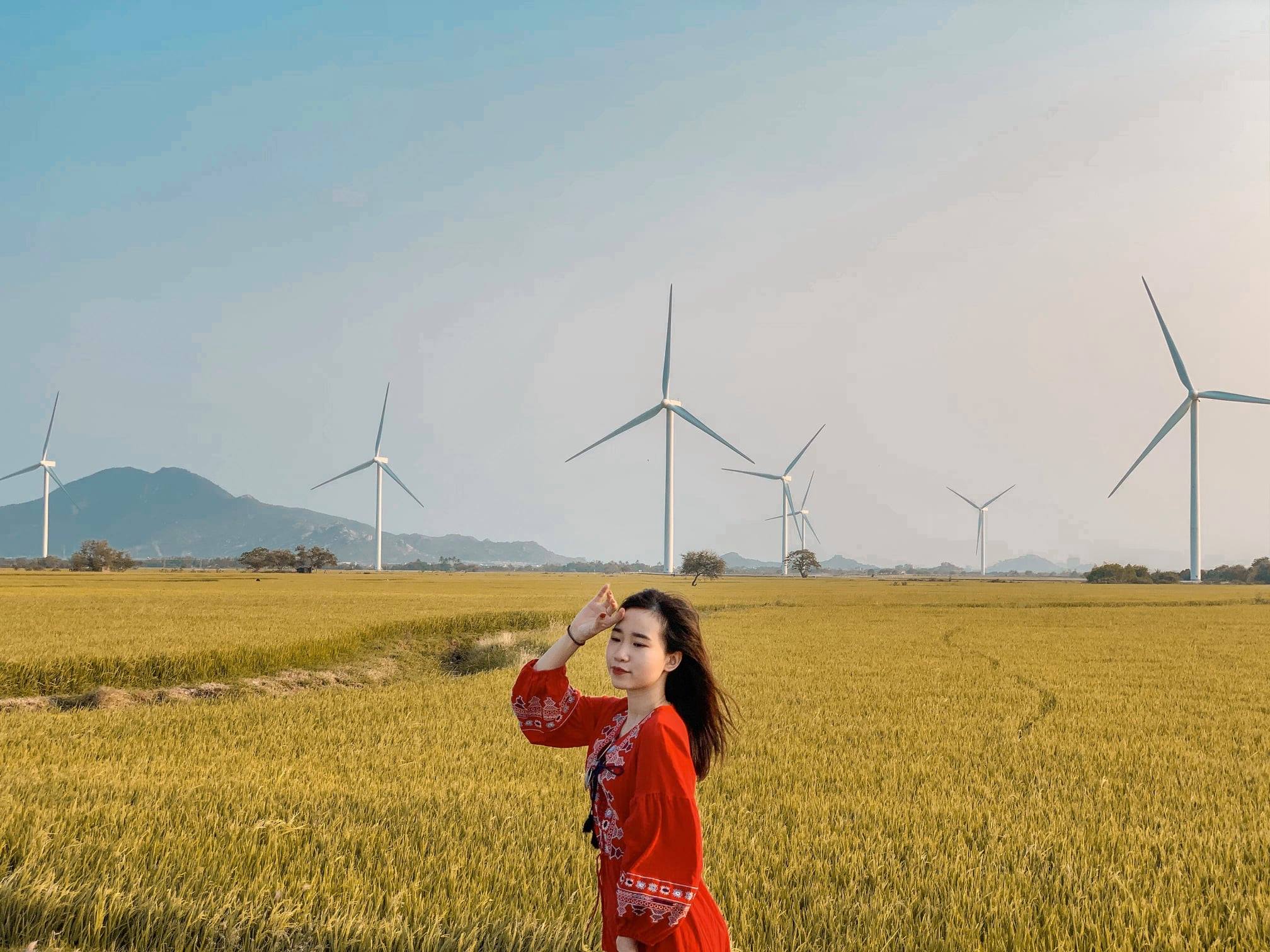 du-lich-phan-thiet-ivivu-3-2 du-lich-phan-thiet-ivivu-3