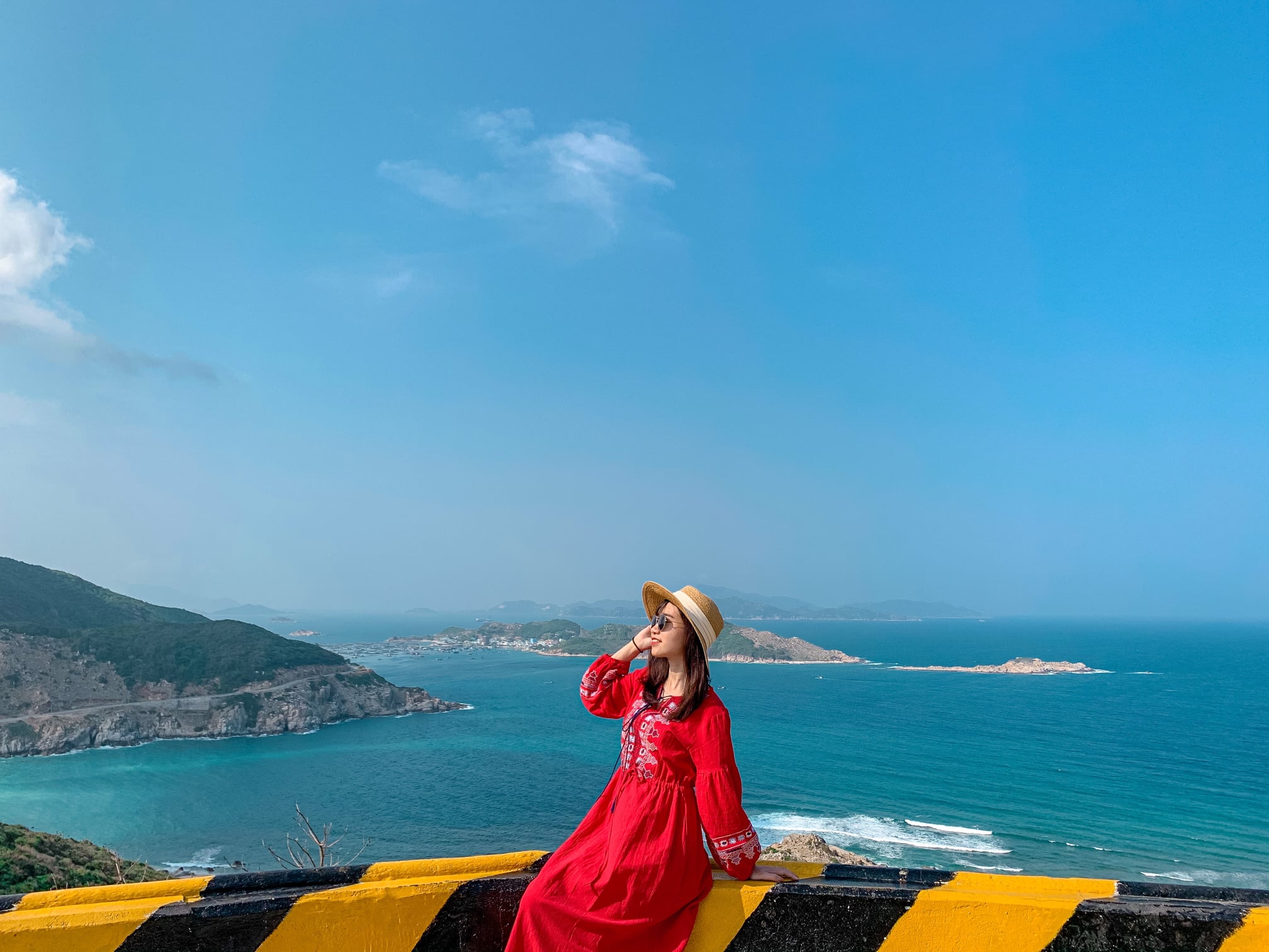 du-lich-phan-thiet-ivivu-4-3 du-lich-phan-thiet-ivivu-4