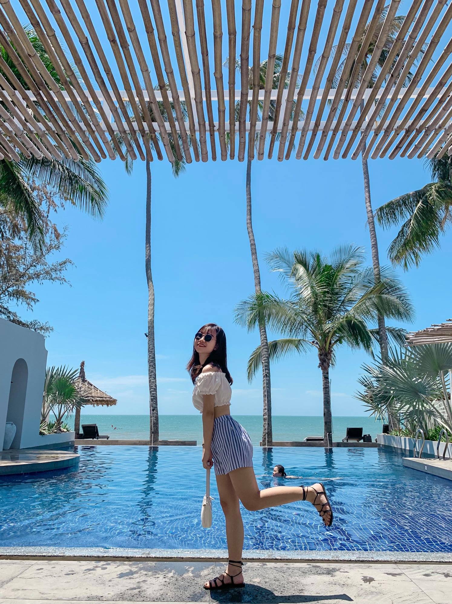 du-lich-phan-thiet-ivivu-5-1 du-lich-phan-thiet-ivivu-5