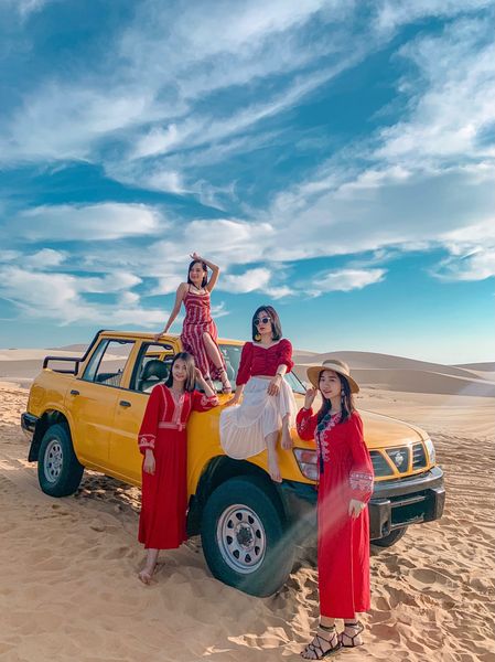 du-lich-phan-thiet-ivivu-8-2 du-lich-phan-thiet-ivivu-8