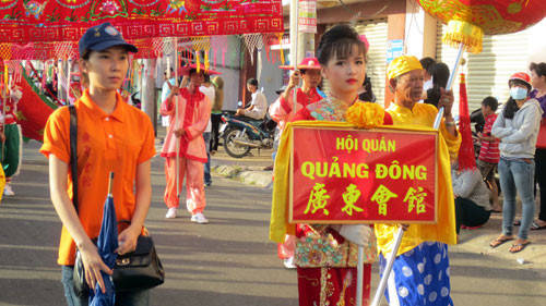 Ảnh: thanhnien.vn