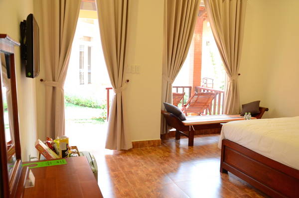 Ảnh: castawaysphuquoc