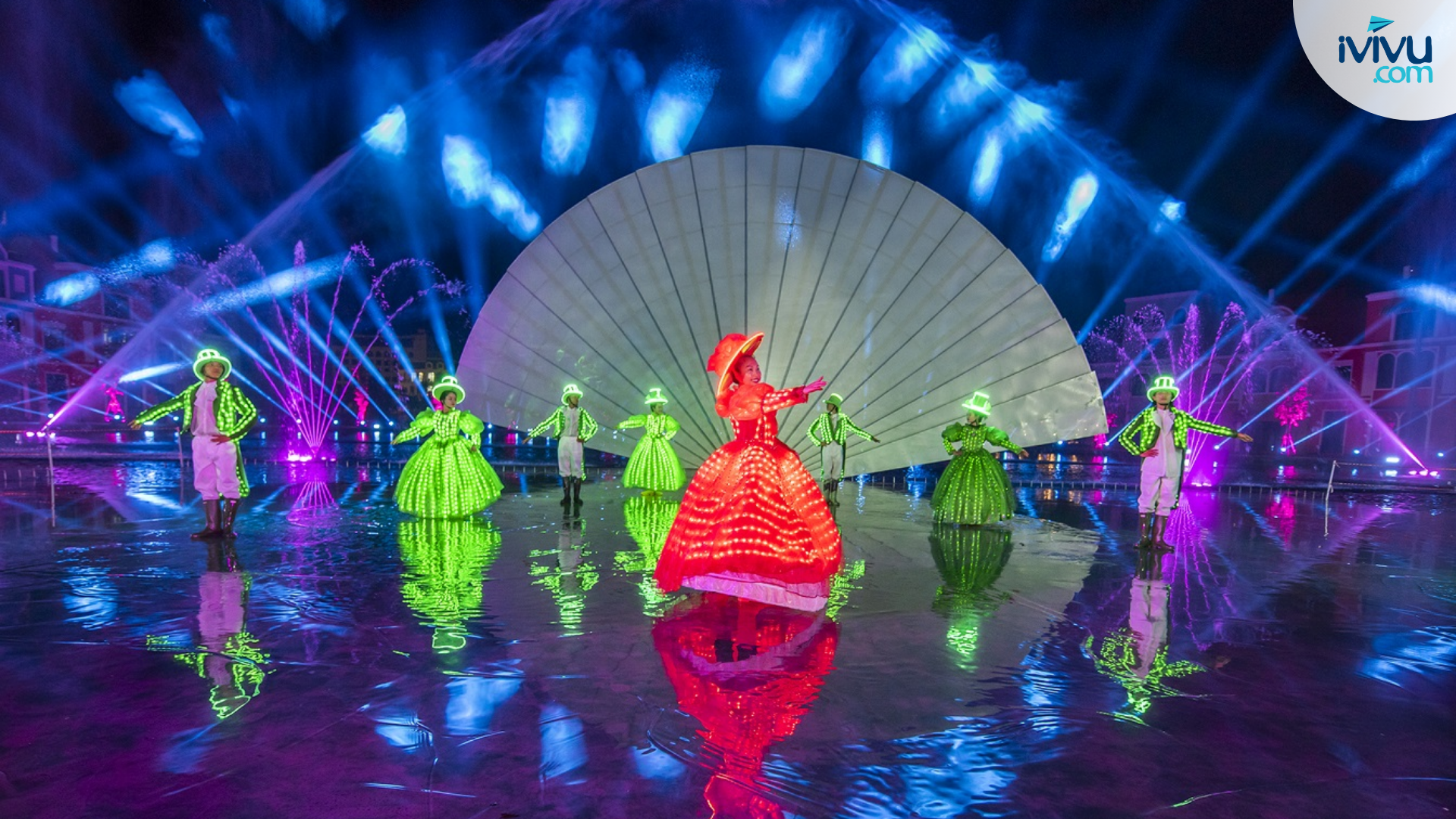 du-lich-phu-quoc-chuyendi_vn-10 Show Sắc màu Venice du lịch Phú Quốc