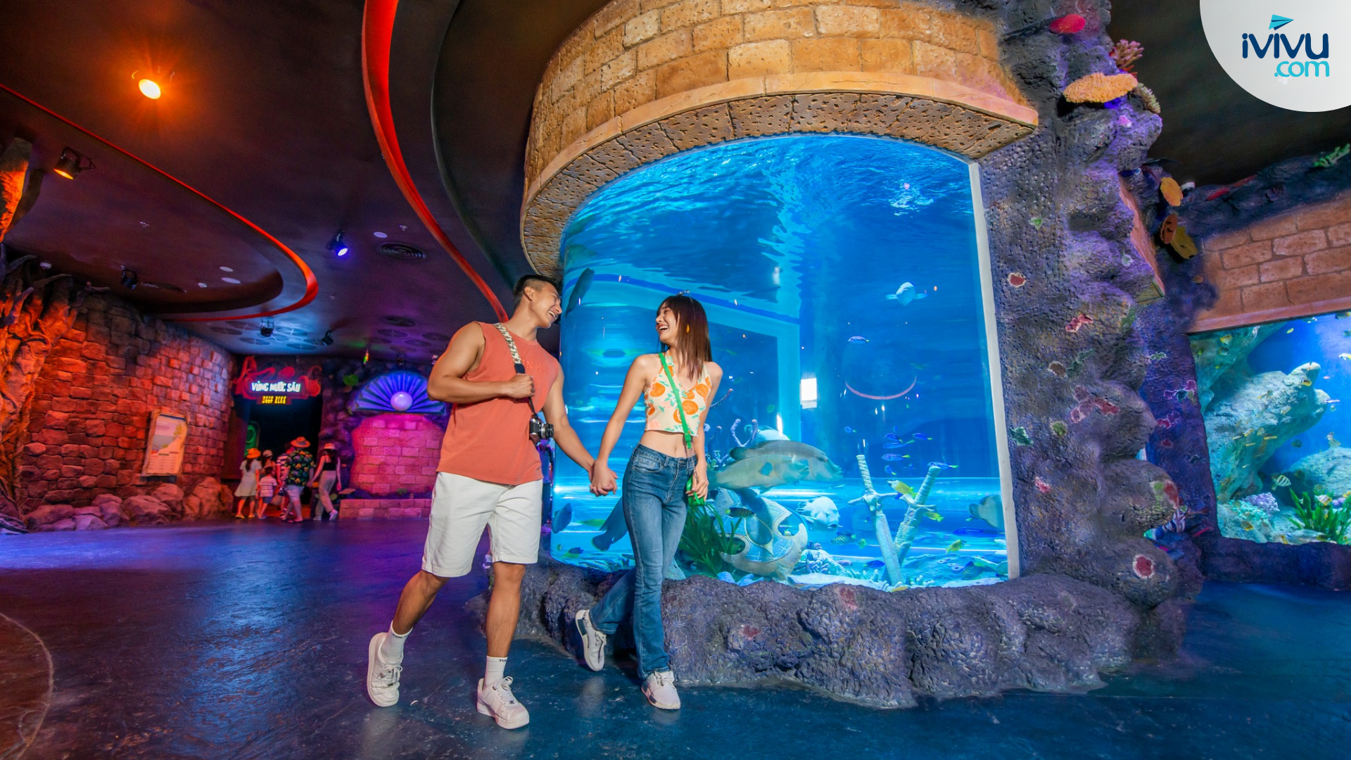 du-lich-phu-quoc-chuyendi_vn-2 Thủy cung VinWonders du lịch Phú Quốc