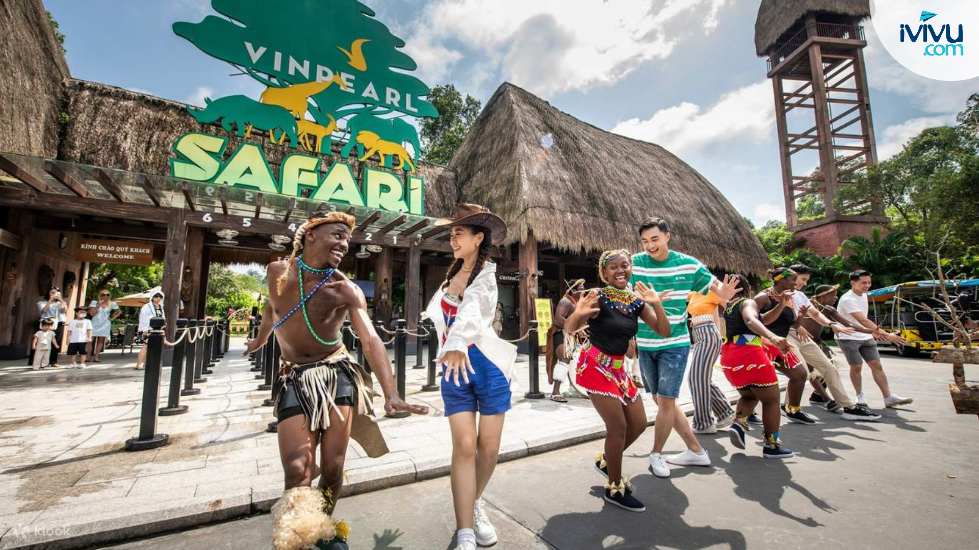 du-lich-phu-quoc-chuyendi_vn-6 Vinpearl Safari du lịch Phú Quốc
