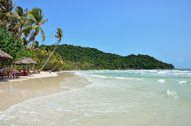 Ảnh: dulichdaophuquoc.org