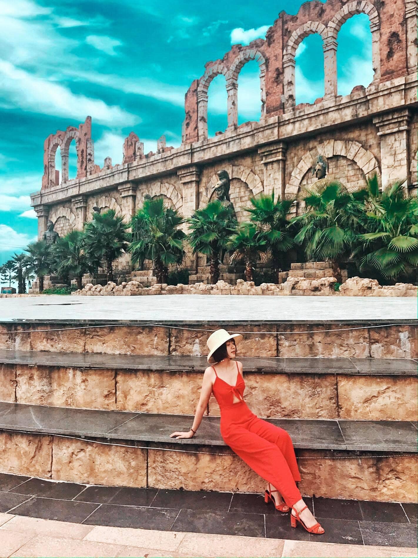 du-lich-phu-quoc-ivivu-2