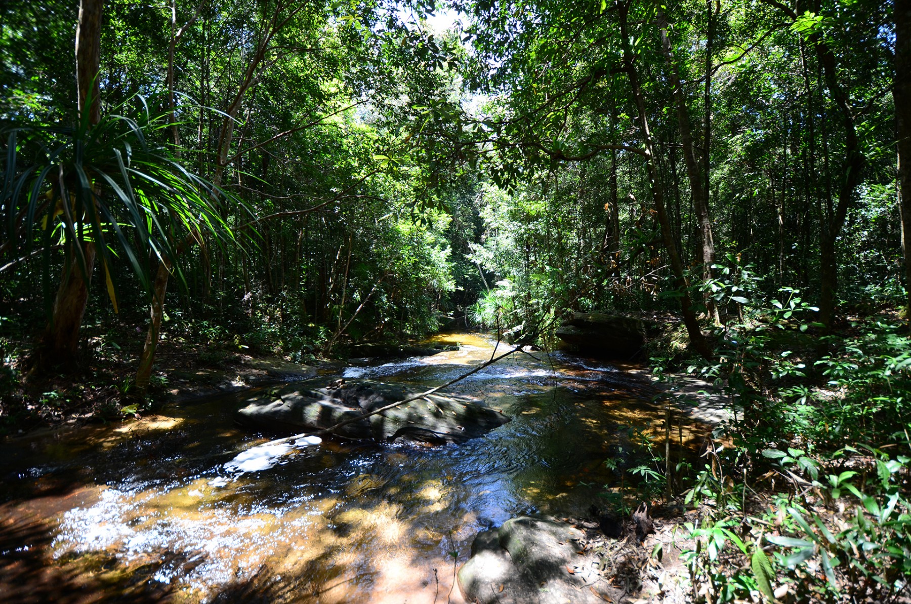 du lịch Phú Quốc